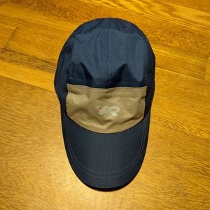 Outdoor Research Halo Rain Cap | Poshmark